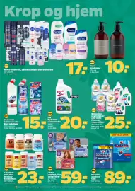 Netto tilbudsavis uge 27 Side 19