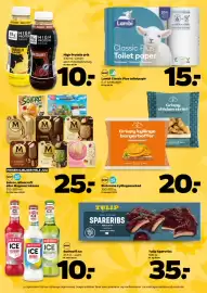 Netto tilbudsavis uge 27 Side 2