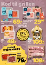 Netto tilbudsavis uge 27 Side 5
