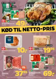 Netto tilbudsavis uge 27 Side 6
