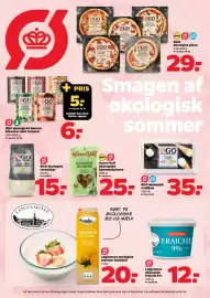 Netto tilbudsavis uge 27 Side 8