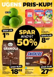 Netto tilbudsavis uge 27 Side 9