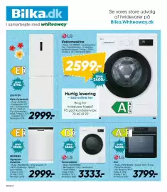 Bilka tilbudsavis uge 27 Side 10