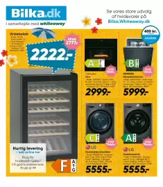 Bilka tilbudsavis uge 27 Side 11