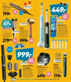 Bilka tilbudsavis uge 27 Side 12