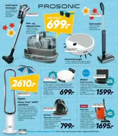 Bilka tilbudsavis uge 27 Side 13