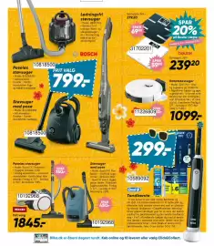 Bilka tilbudsavis uge 27 Side 14