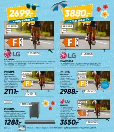 Bilka tilbudsavis uge 27 Side 16