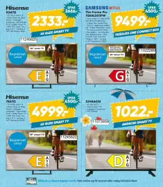 Bilka tilbudsavis uge 27 Side 18