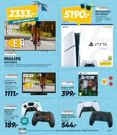 Bilka tilbudsavis uge 27 Side 19