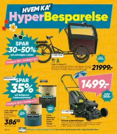Bilka tilbudsavis uge 27 Side 2