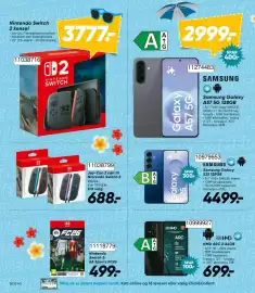 Bilka tilbudsavis uge 27 Side 20
