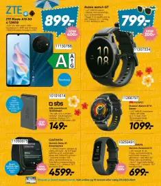 Bilka tilbudsavis uge 27 Side 21