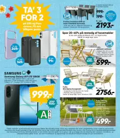 Bilka tilbudsavis uge 27 Side 23