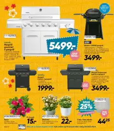 Bilka tilbudsavis uge 27 Side 24