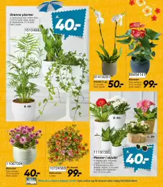 Bilka tilbudsavis uge 27 Side 25