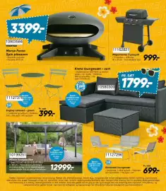 Bilka tilbudsavis uge 27 Side 26