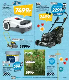 Bilka tilbudsavis uge 27 Side 27