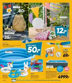 Bilka tilbudsavis uge 27 Side 28