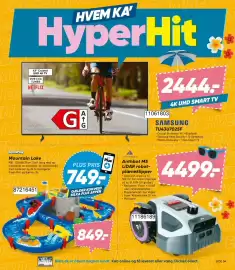 Bilka tilbudsavis uge 27 Side 3