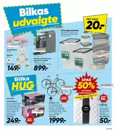 Bilka tilbudsavis uge 27 Side 30