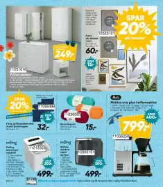 Bilka tilbudsavis uge 27 Side 31