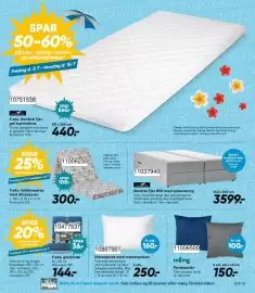 Bilka tilbudsavis uge 27 Side 32