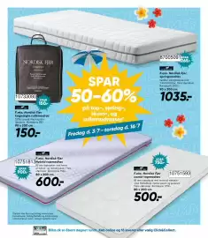 Bilka tilbudsavis uge 27 Side 33