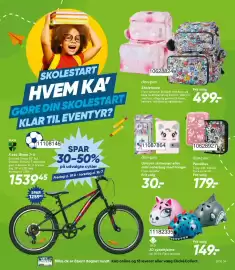 Bilka tilbudsavis uge 27 Side 35