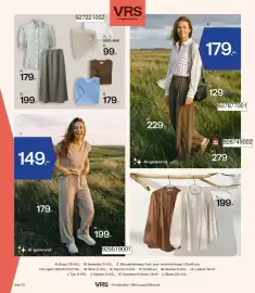 Bilka tilbudsavis uge 27 Side 37