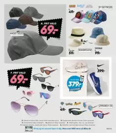 Bilka tilbudsavis uge 27 Side 38