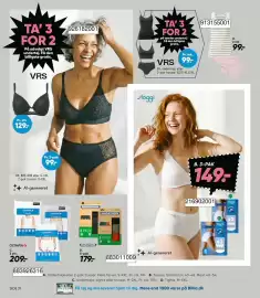 Bilka tilbudsavis uge 27 Side 39