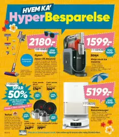 Bilka tilbudsavis uge 27 Side 4