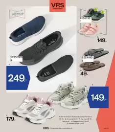 Bilka tilbudsavis uge 27 Side 40