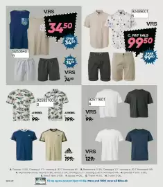 Bilka tilbudsavis uge 27 Side 41