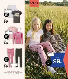 Bilka tilbudsavis uge 27 Side 42