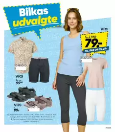Bilka tilbudsavis uge 27 Side 43