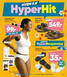 Bilka tilbudsavis uge 27 Side 5