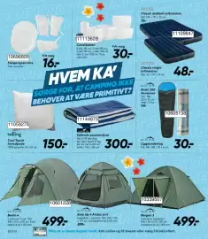 Bilka tilbudsavis uge 27 Side 6
