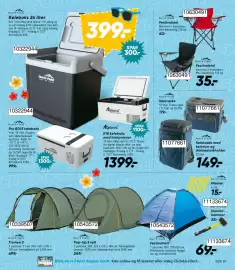 Bilka tilbudsavis uge 27 Side 7