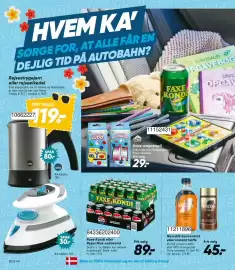 Bilka tilbudsavis uge 27 Side 8