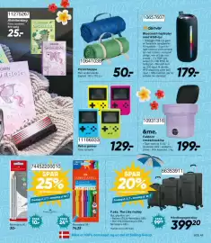Bilka tilbudsavis uge 27 Side 9