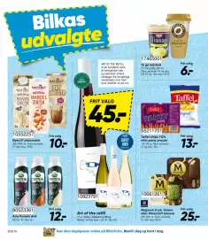 Bilka tilbudsavis uge 27 Side 10