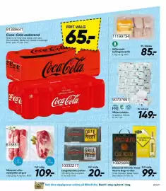 Bilka tilbudsavis uge 27 Side 11