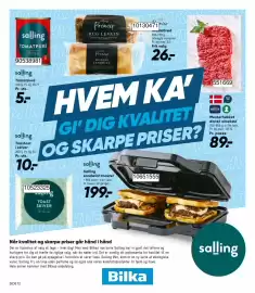 Bilka tilbudsavis uge 27 Side 13