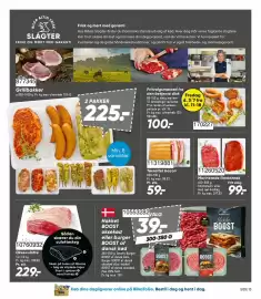Bilka tilbudsavis uge 27 Side 14