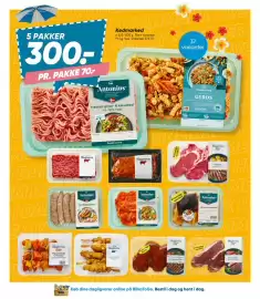 Bilka tilbudsavis uge 27 Side 16