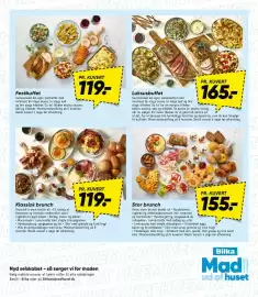 Bilka tilbudsavis uge 27 Side 18