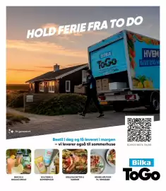 Bilka tilbudsavis uge 27 Side 19
