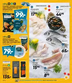 Bilka tilbudsavis uge 27 Side 20
